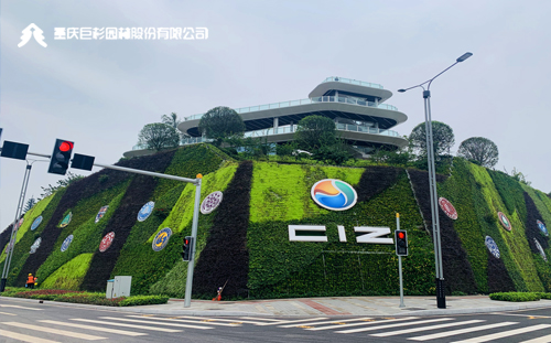 ��ɼ�@�ֹɷ�